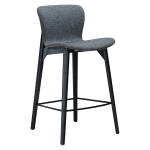PARAGON Barhocker – Bild 8