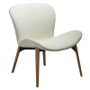 White/Beige