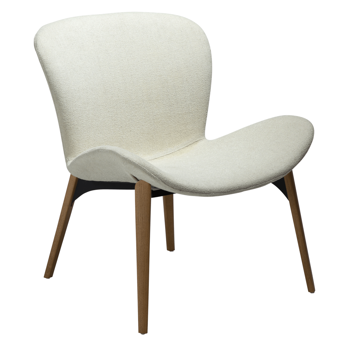 PARAGON Lounge Stuhl – Bild 2