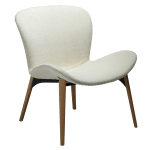 PARAGON Lounge-Sessel