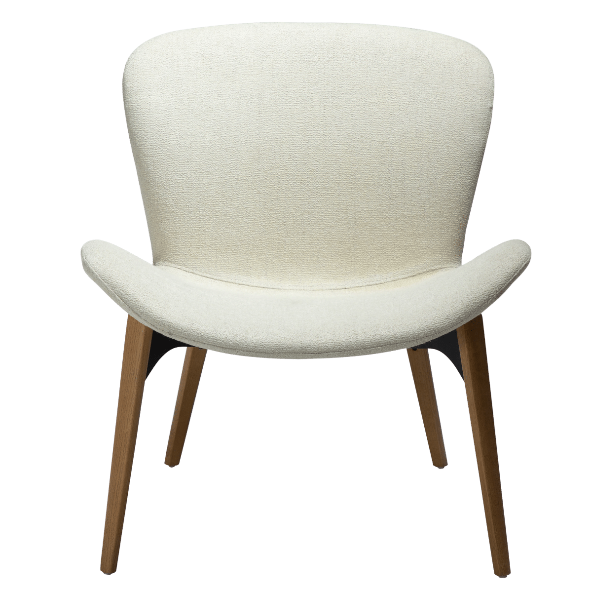 PARAGON Lounge Stuhl – Bild 3
