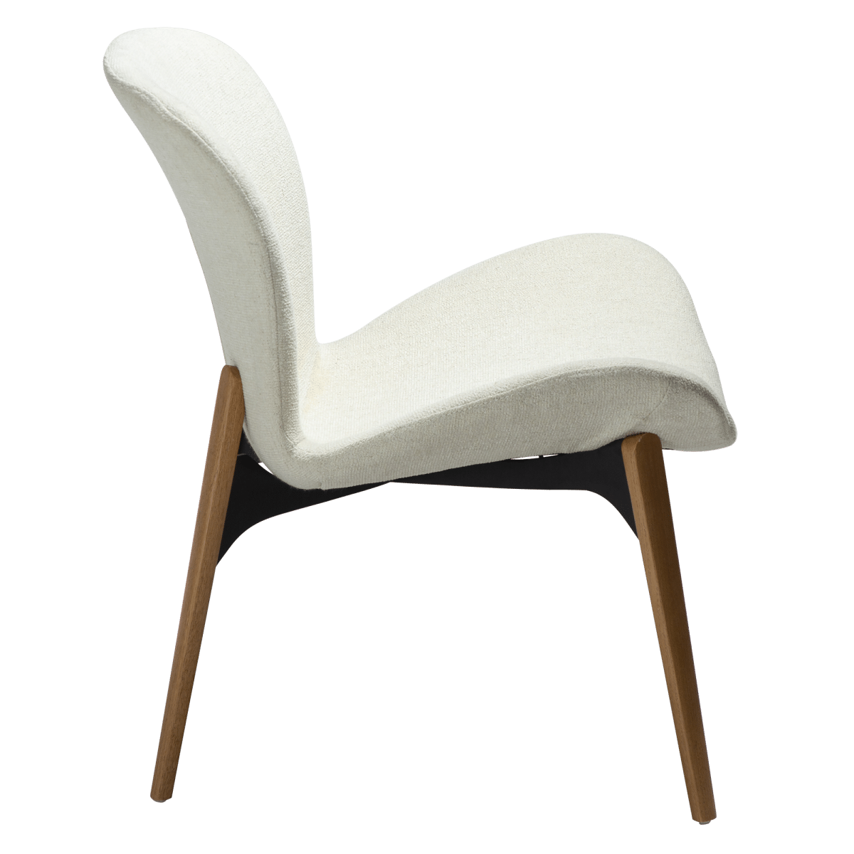 PARAGON Lounge Stuhl – Bild 4