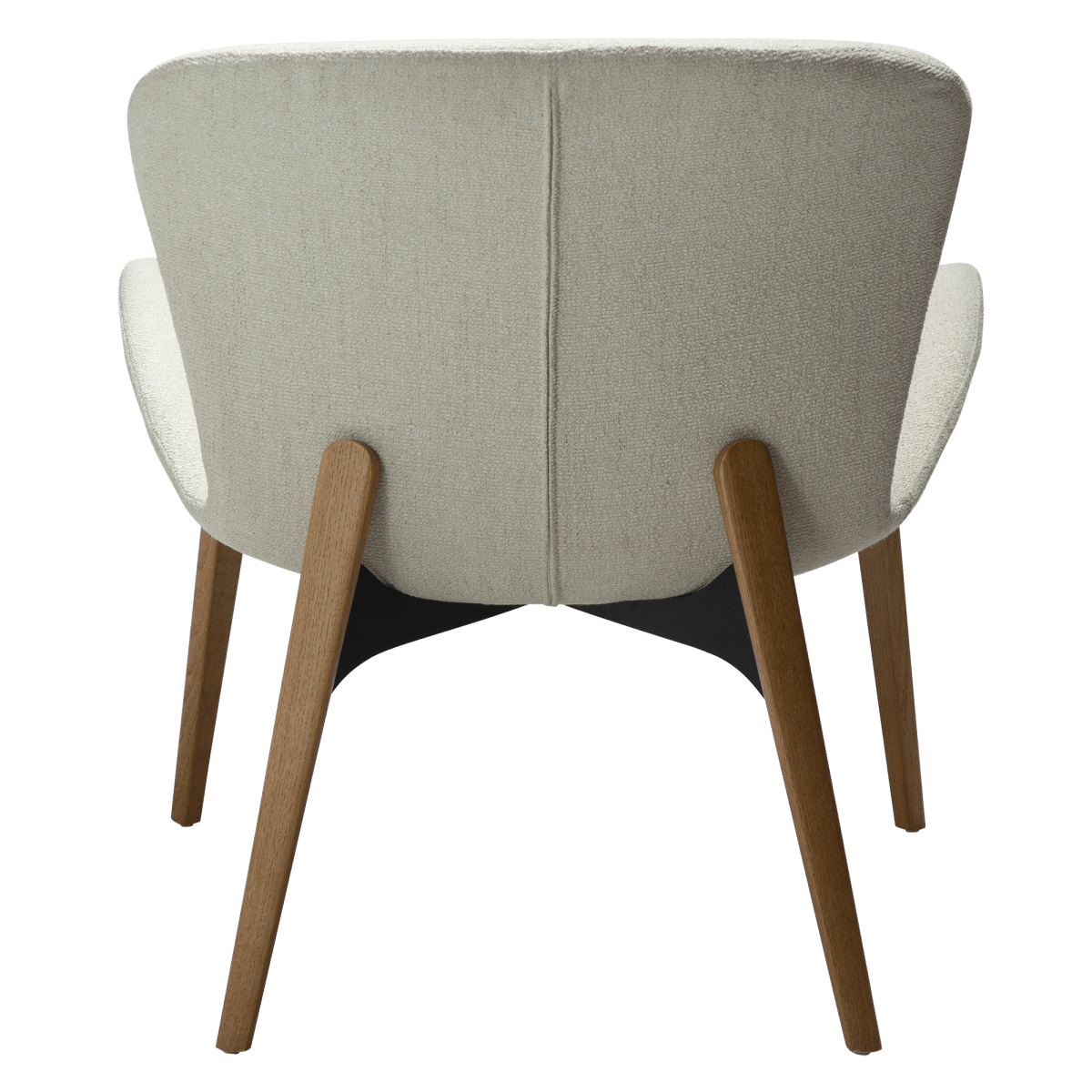 PARAGON Lounge Stuhl – Bild 5