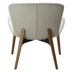 PARAGON Lounge-Sessel – Bild 5