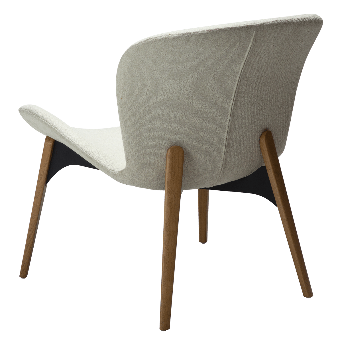 PARAGON Lounge Stuhl – Bild 6