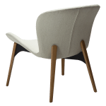 PARAGON Lounge-Sessel – Bild 6