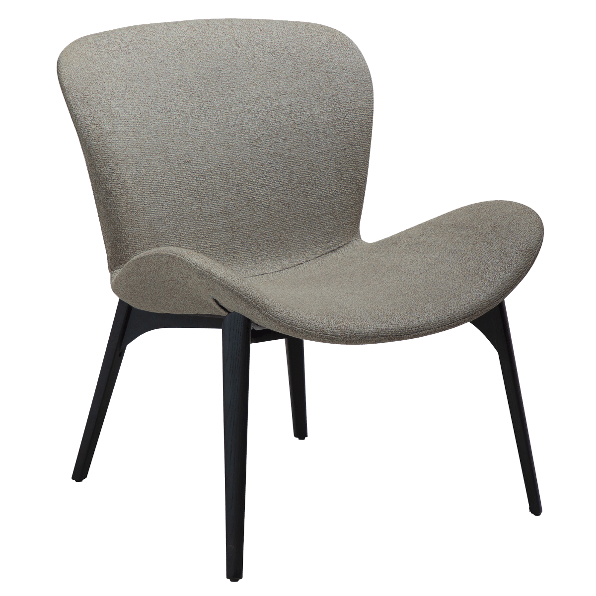 PARAGON Lounge Stuhl – Bild 8