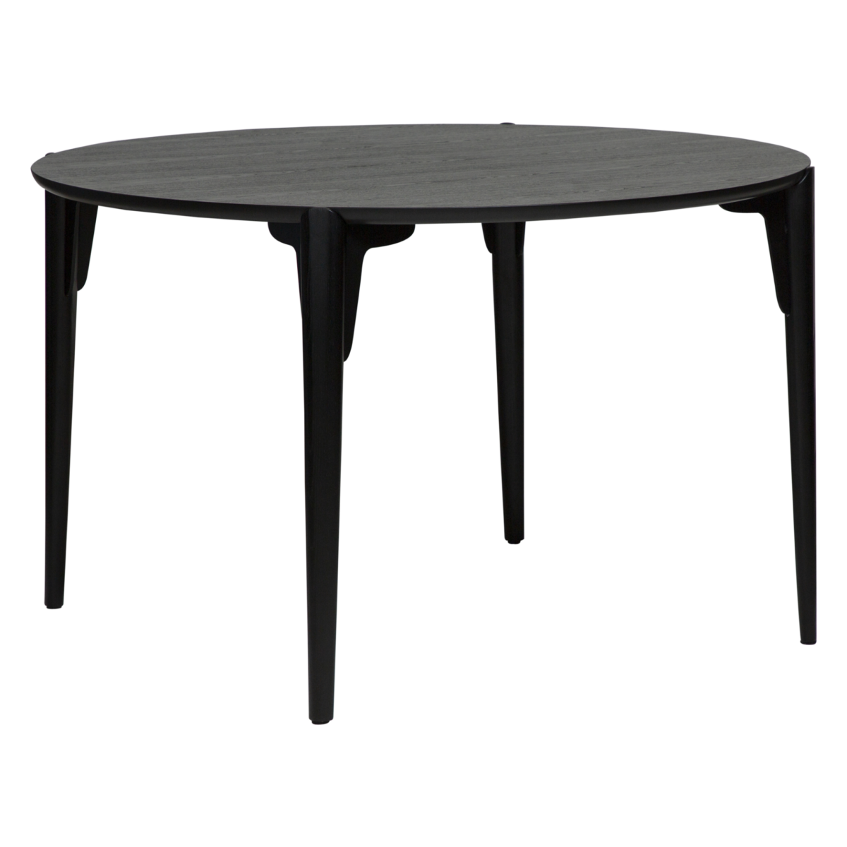 PARAGON Tisch