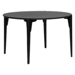 PARAGON Tisch