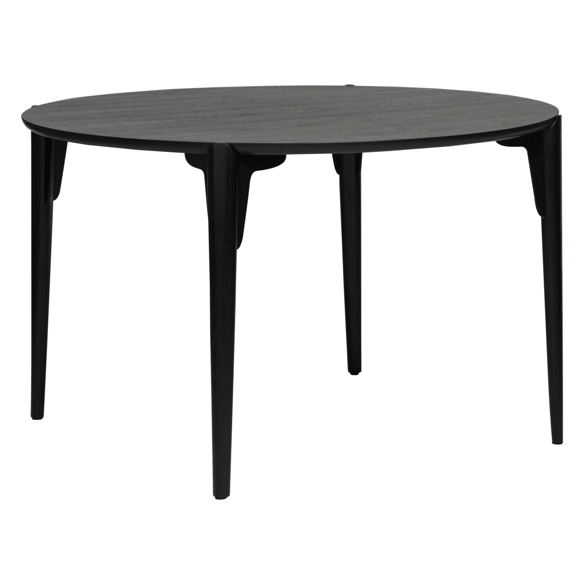 PARAGON Tisch – Bild 9