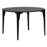 PARAGON Tisch – Bild 9
