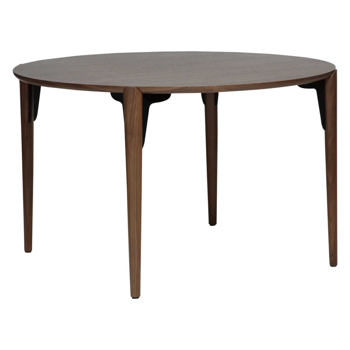 PARAGON Tisch