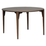 PARAGON Tisch