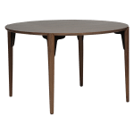 PARAGON Tisch – Bild 8