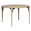 White/Beige