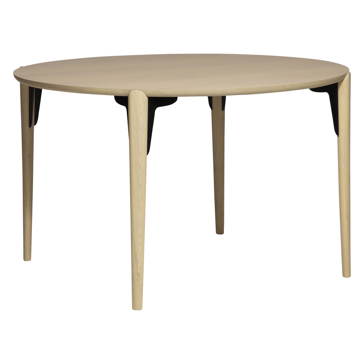 PARAGON Tisch – Bild 2