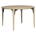 PARAGON Tisch