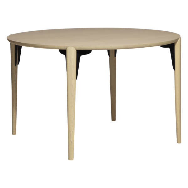 PARAGON Tisch