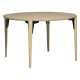 PARAGON Tisch