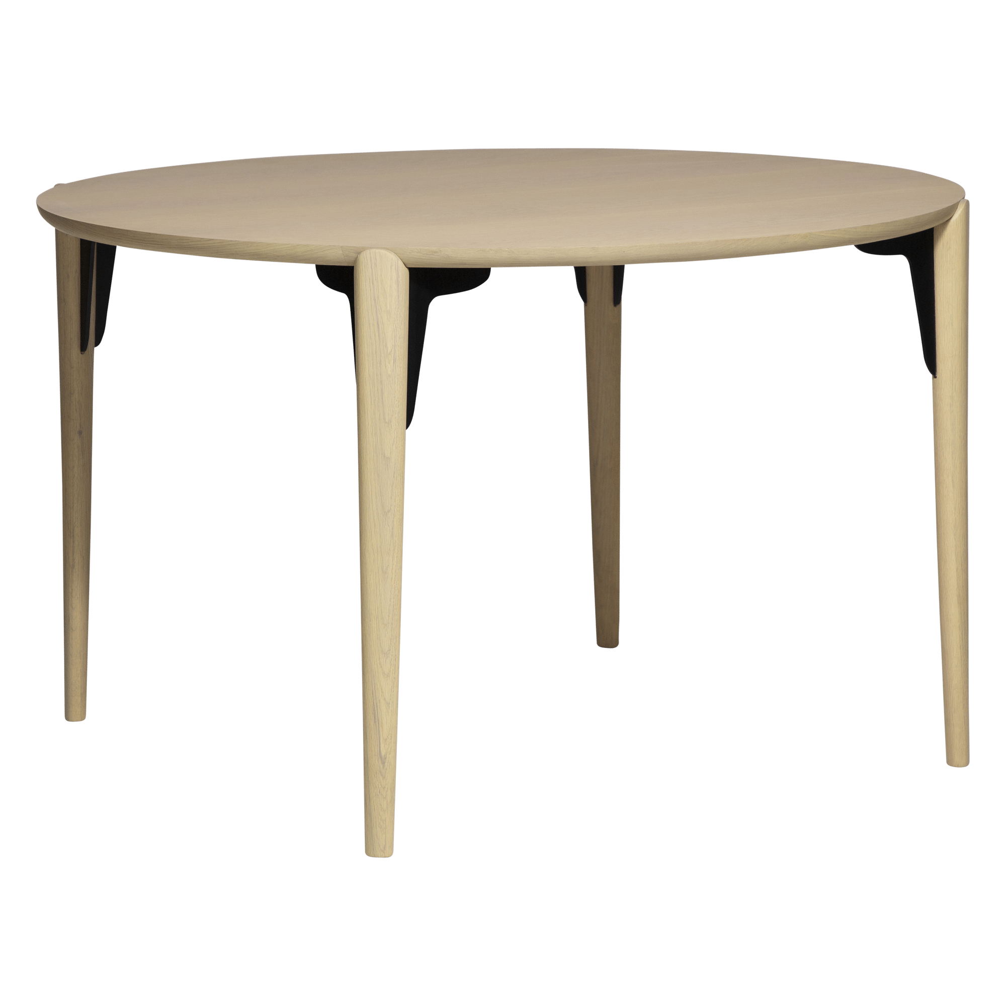 paragon-table-whitewashed-oak-veneer-w-whitewashed-oak-legs_400800100-01-main PARAGON Tisch – Bild 1