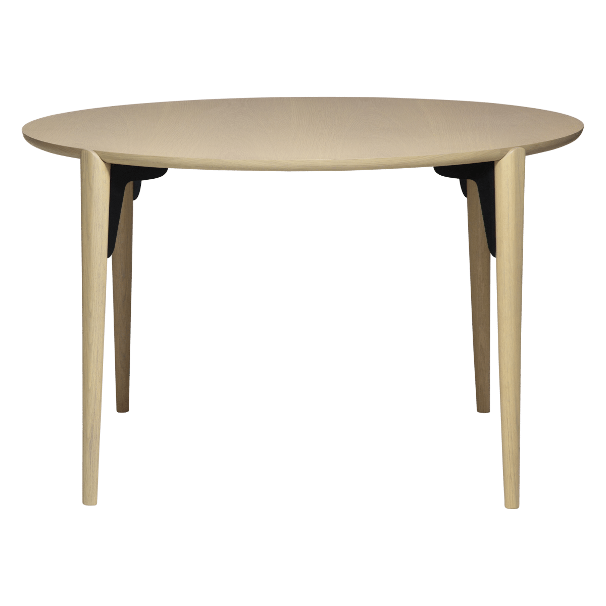 PARAGON Tisch – Bild 3
