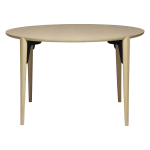 PARAGON Tisch – Bild 3