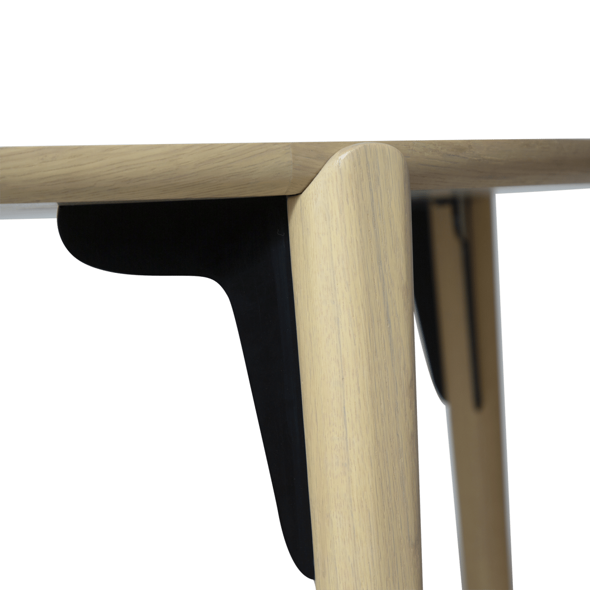 PARAGON Tisch – Bild 4