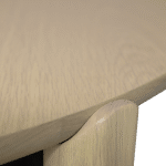 PARAGON Tisch – Bild 5