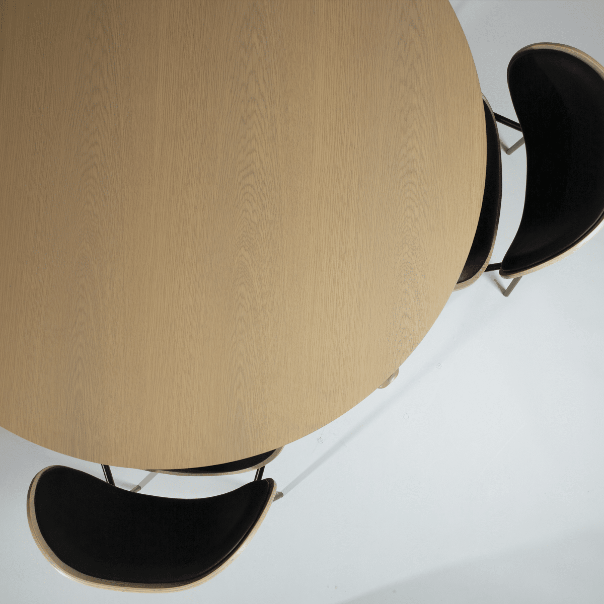 PARAGON Tisch – Bild 6