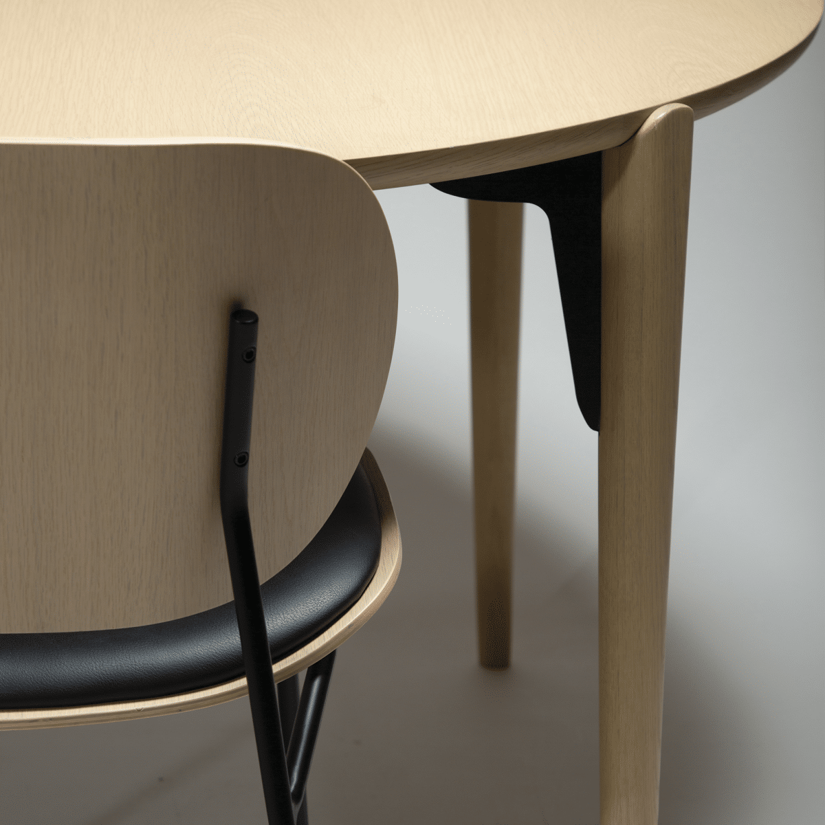 PARAGON Tisch – Bild 7