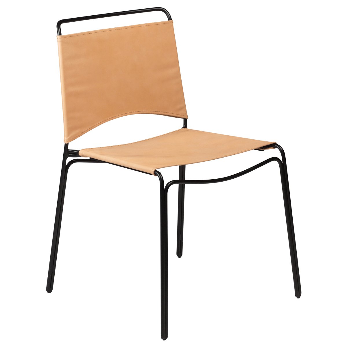 PAZ Stuhl – Bild 2
