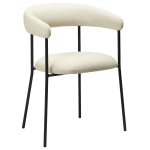 PLENTI Sessel – Bild 10