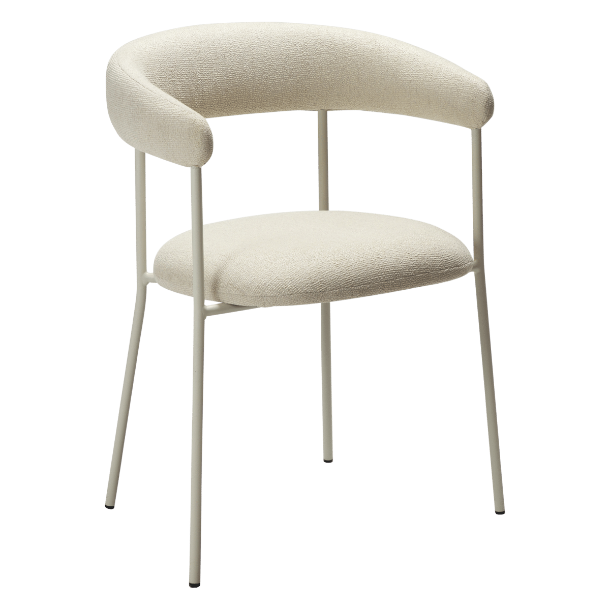 PLENTI Sessel – Bild 12