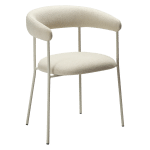 PLENTI Sessel – Bild 12