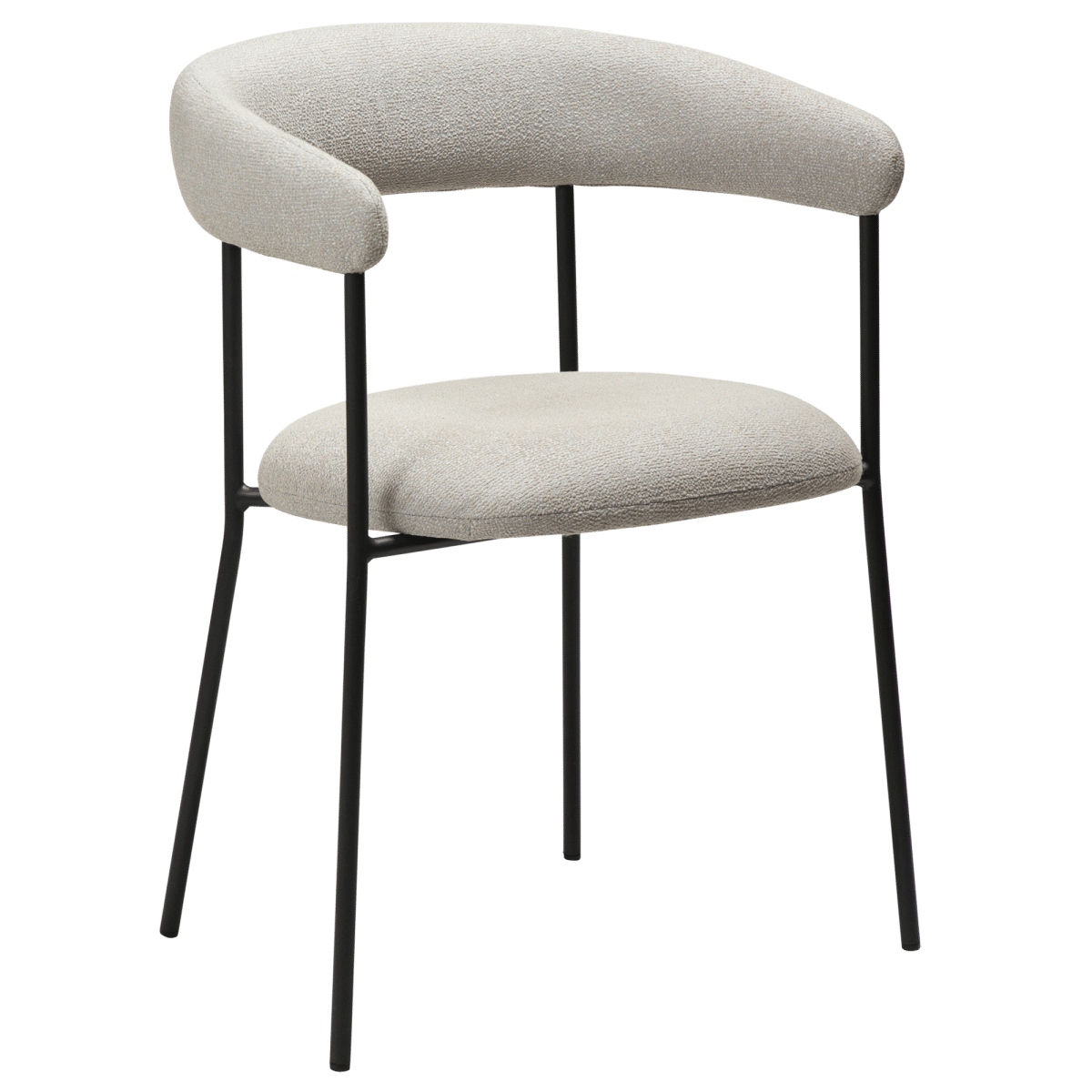 PLENTI Sessel – Bild 9