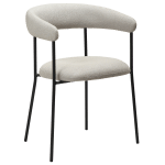PLENTI Sessel – Bild 9