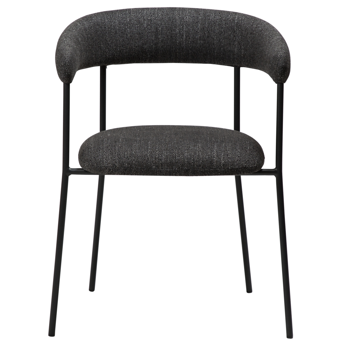 PLENTI Sessel – Bild 3