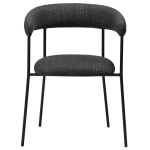 PLENTI Sessel – Bild 3