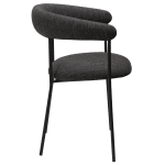 PLENTI Sessel – Bild 4
