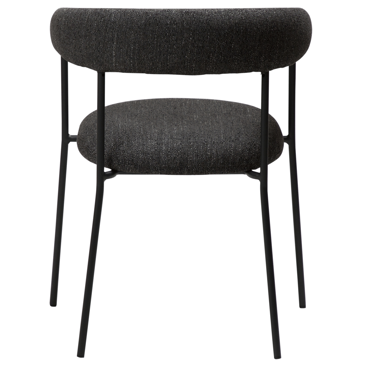 PLENTI Sessel – Bild 5