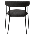 PLENTI Sessel – Bild 5
