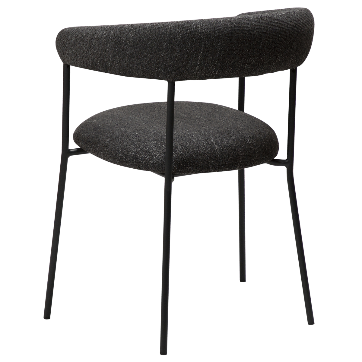 PLENTI Sessel – Bild 6
