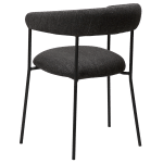 PLENTI Sessel – Bild 6