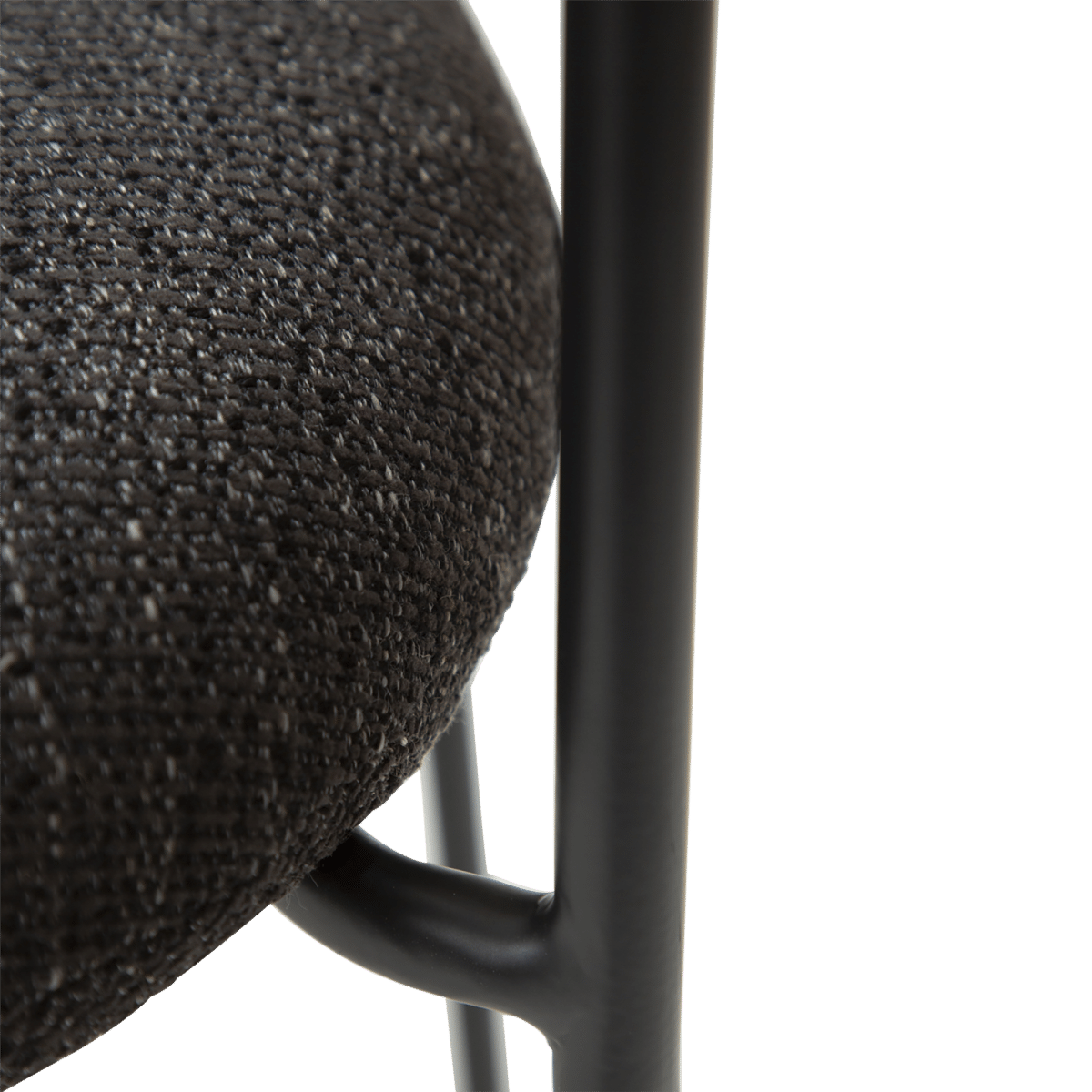 PLENTI Sessel – Bild 8