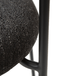 PLENTI Sessel – Bild 8