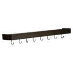 PROTOPIA Regal klein