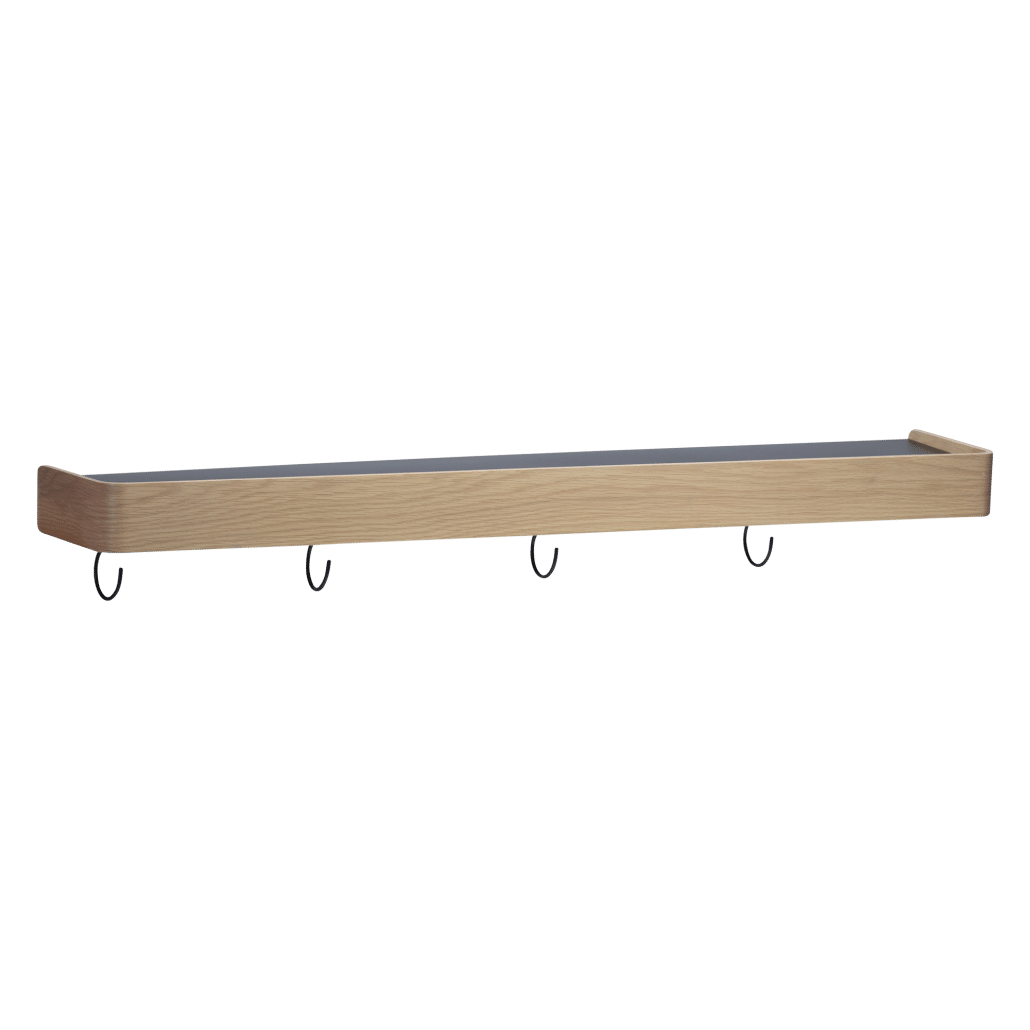 protopia-rack-large-whitewashed-oak-w-black-metal_500100110-01-main-with-hooks