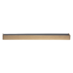 PROTOPIA Regal groß