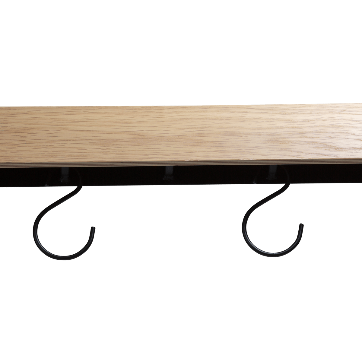 PROTOPIA Regal klein – Bild 7