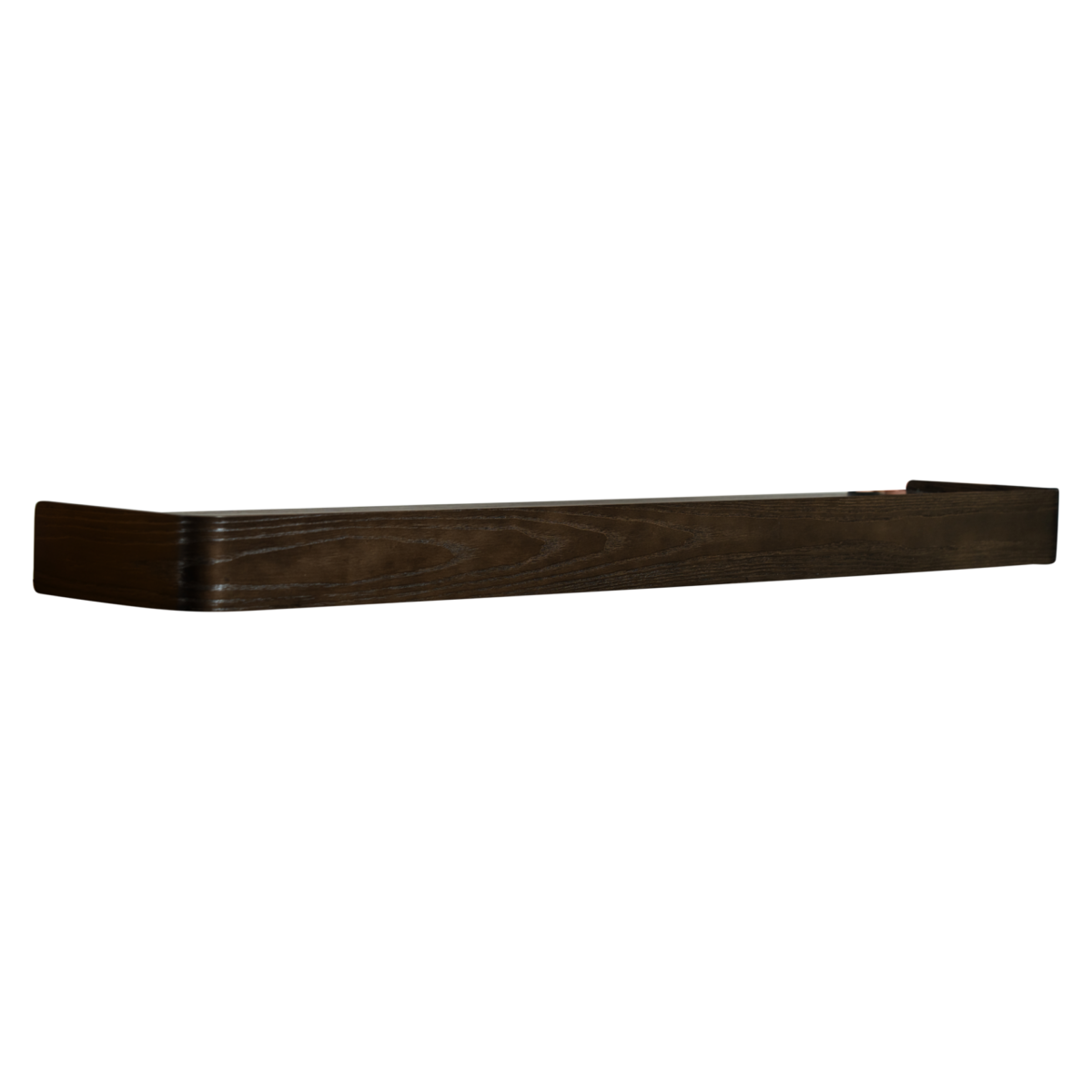 PROTOPIA Regal klein
